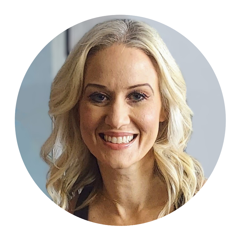 North Naperville Teacher Training